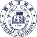 수능건설기계 이미지
