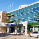 한국농산물포장디자인연구소
