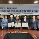 세정산업기술