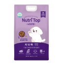 에스비 바이오팜 이미지