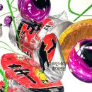 아트인네이처미술학원 이미지