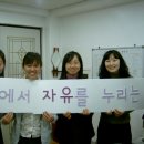 귀한사람들 이미지