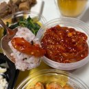 엄마찬스