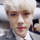 윤중간지왈.. 됴도르.. 변비글.. 변깹숑.. 김종카이.. 오미자.. 빠오즈.. 초두.. 첸싱머신.. 또 뭐있니 에리들아 이미지