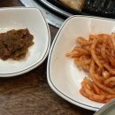 육간소정육식당 이미지