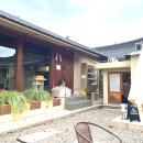 쥬디스태화(그밖의 대규모) | 부산 경주여행: 무신사스탠다드 서면/경주 황리단길 한옥 카페 올리브 망고빙수 후기