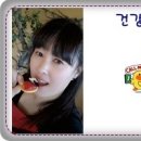 능주면복지회관 이미지