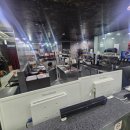 프랜드PC방 이미지