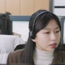 소희농장 이미지