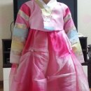 한복농장 이미지