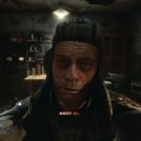 메트로PC 이미지