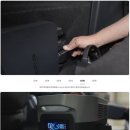 함안2(부산)