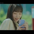 순애상회 네이버블로그