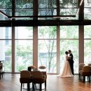 플랜에이디자인스튜디오