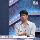 한국의 빠네 파스타를 보고 충격 받았다는 이탈리아인들ㄷㄷ 이미지