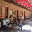 구마황토민박 이미지