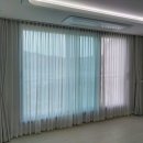 포항커텐 스타일과 기능까지 다 고려해주는 청년 커튼블라인드 후기