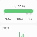 분당중앙검도 이미지