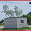 해수천1호 이미지