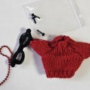 인코디 | 모루인형키트 / 키링만들기 장인 DIY 모루인형만들기 모어퍼플 추천 및 후기
