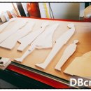 도평길110번길 이미지