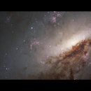 (주)수호천사 | Ai해설: 제113편. 운명 수호 천사, 2025년 7월 9일, Paper 113. Seraphic Guardians of Destiny