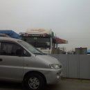 산북주유소 이미지