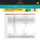 시온여성병원 | [오프라인] 4월 21일 수원 맘스스토리 산모교실(시온여성병원(베이비샤워)) 후기♥