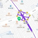 미니멈치과의원 이미지