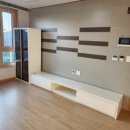 전주전자상가 | 전주에어컨청소 오피스텔 입주&amp;에어컨청소