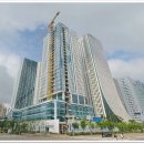 흙부동산공인중개사사무소 이미지