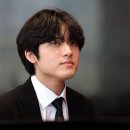 "한국 생활 고통...지옥 같았다" 피아니스트 임윤찬 인터뷰 재조명 이미지