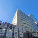 CU 대치동부점 | 선릉역 점심 맛집 모도우 The ROOM 대치점 선릉한우 도미솥밥 한우곰탕 후기