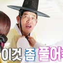 예림 이미지