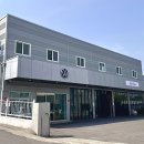 주식회사 지오하우스 이미지