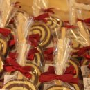 상은유치원 이미지