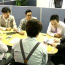 무한상사 이미지