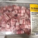 N160 이미지