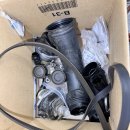 도이치모터스(주)양재서비스센터 | 서비스 할인받아 X5 엔진마운트/벨트/텐셔너/외부공기파이프 수리했어요. @도이치모터스 양재 서비스 센터