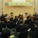 인화원보호작업장 이미지