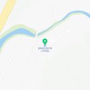 황토방전원주택수지네집 이미지