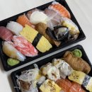 상도동초밥 스시투고 상도점 숭실대맛집 신선하고 맛있는 초밥 최고