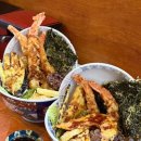 우주카센터 | 2025년 11월 17일 - 11월 30일 일상(트리, 족발보쌈, 아이스크림)