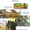 동산기업 이미지