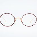 스키드 안경원 이미지