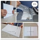 더매쓰(The Math) 이미지