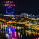 에스앤에스글로벌 - 안산시 상록구 상록수로 16 | 에스앤에스글로벌