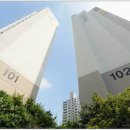 용산우방 이미지