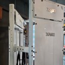 옥산헬스 이미지