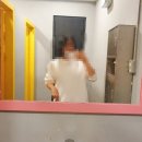 시선 연신내점 네이버블로그